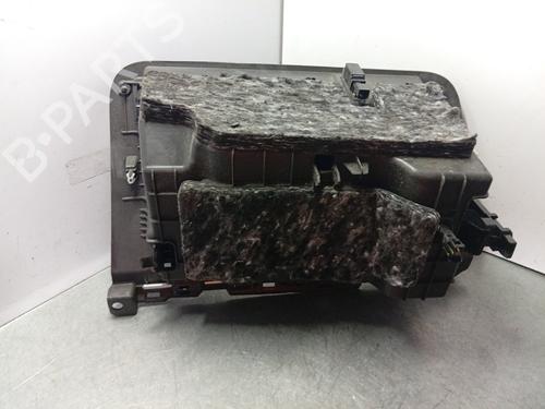 Glove box ALFA ROMEO STELVIO (949_) 2.2 D Q4 (949.AXB2A) | BP29408660C95 