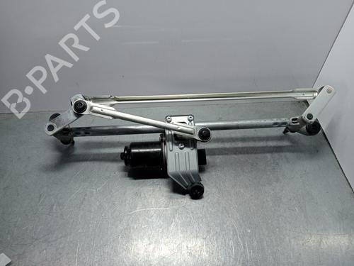 Front wiper motor VW T-ROC (A11, D11) | BP33272087M29 - Image 4