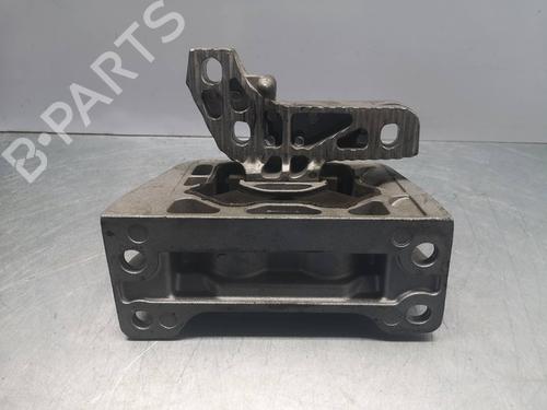 Engine mount RENAULT MASTER III Van (FV) | BP37402025M89 - Image 4
