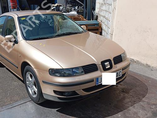 Venstre Foran elrute bryter SEAT TOLEDO II (1M2)  | BP28380238I27