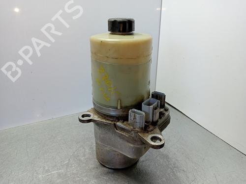 Steering pump FORD FOCUS II (DA_, HCP, DP) | BP35725803M99 - Image 4
