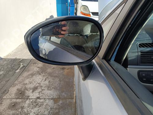 left-mirror-fiat-punto-199_-2012-33552902 main image