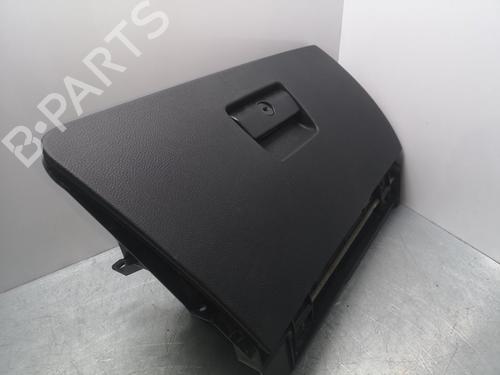 Glove box BMW 3 (E90) 320 d | BP16869155C95 