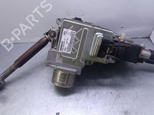 Used Steering column RENAULT MEGANE II (BM0/1_, CM0/1_) [2001-2012]  27222981