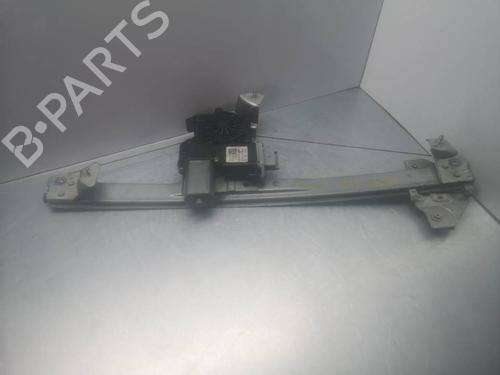 front-right-window-mechanism-dacia-lodgy-js_-2012-30314045 main image