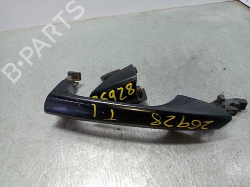 rear-left-exterior-door-handle-mercedes-benz-a-class-w176-2012-2013-2014-2015-2016-2017-2018-32232080 main image
