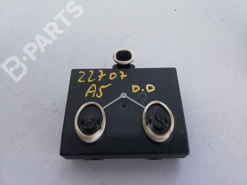 Electronic module AUDI A5 (8T3)  | BP9730342M83 