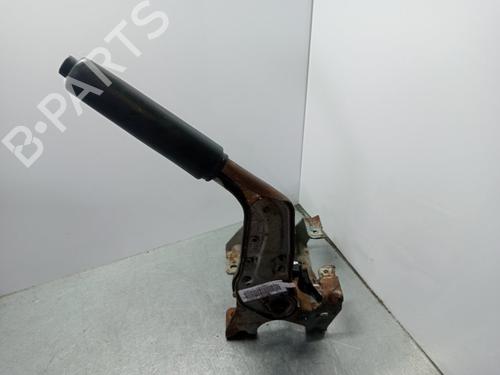 hand-brake-peugeot-partner-tepee-2008-31887920 main image