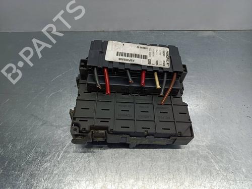 Fuse box CITROËN XSARA (N1)  | BP19084021E1 