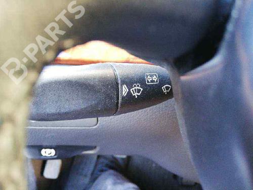 Used Steering column stalk MERCEDES-BENZ E-CLASS (W211) E 220 CDI (211.006) (150 hp) 5282349
