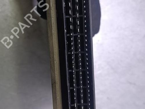Engine control unit (ECU) CITROËN XSARA PICASSO (N68) 2.0 HDi | BP27178015M57 
