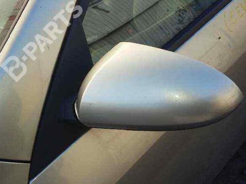 Left mirror NISSAN PRIMERA Hatchback (P12)  | BP579645C26 