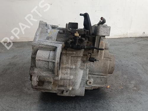 Gearbox VW GOLF VI (5K1)  | BP21058110M3 