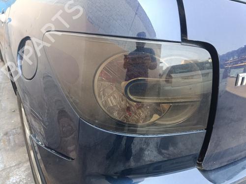 Left taillight MAZDA CX-7 (ER) | BP27440945C34 - Image 2