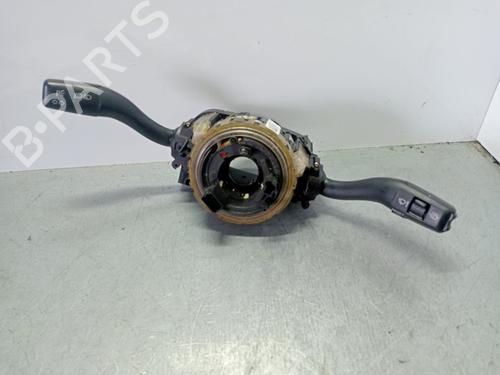 Schalter für AUDI A6 C6 (4F2) 2.7 TDI (180 hp) 32072283