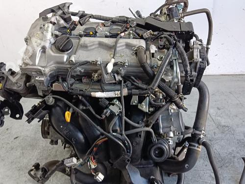engine-toyota-auris-_e18_-1zr-2012-2013-2014-2015-2016-2017-2018-10502375 main image