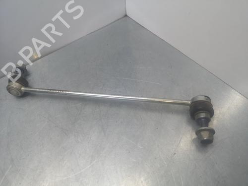 BP17536620M96 | Anti roll bar DACIA DUSTER SUV Van 1.5 dCi 4x4 BP17536620M96