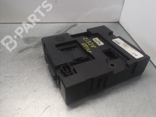 Fuse box CHEVROLET EPICA (KL1_) 2.0 D | BP11754006E1 