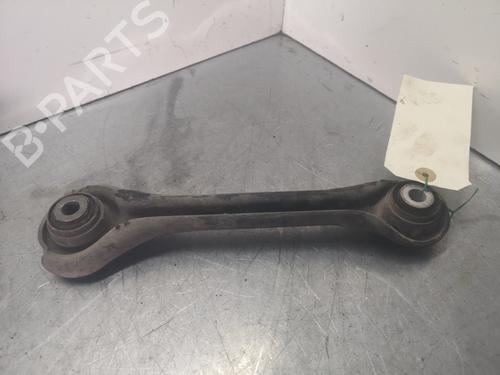 Left rear suspension arm MERCEDES-BENZ SLK (R171) 200 Kompressor (171.442) | BP14050890M14 