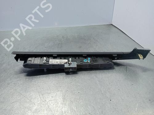 Switch FIAT TIPO Estate (356_, 357_) 1.4 (356WXF1B) | BP33698187I30 - Image 2