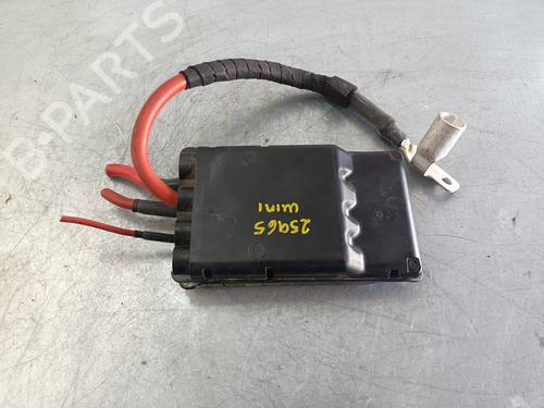Used Fuse box MINI MINI COUNTRYMAN (F60) Cooper (136 hp) 25938175