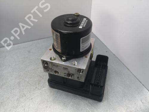 ABS Bremseaggregat BMW 3 (E90) 320 d (163 hp) 16484465