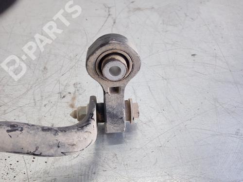 Anti roll bar AUDI Q5 (8RB) 2.0 TDI quattro | BP9397306M96 