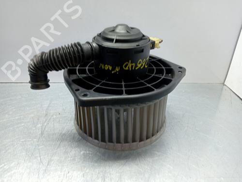 Used Heater blower motor Heater blower motor 36884830 36884830
