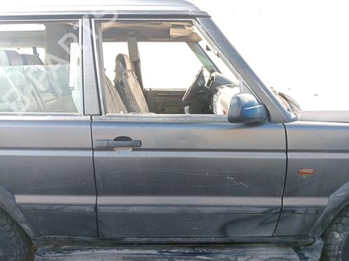 Used Right front door LAND ROVER DISCOVERY II (L318) 2.5 Td5 4x4 (139 hp) 23331491