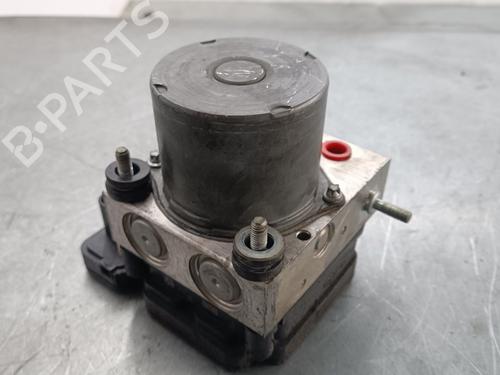 ABS pump PEUGEOT BOXER Van 2.2 HDi 130 4x4 | BP16207596M43 