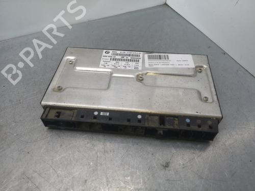 Electronic module BMW 7 (E65, E66, E67) 730 d | BP25038218M83 