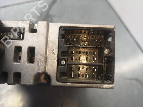 Radio CITROËN C1 (PM_, PN_)  | BP11940177E6 