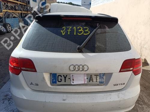 BP32708318C6 main image