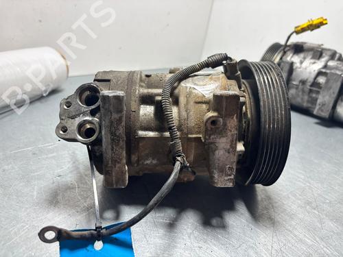 AC-Kompressor AC-Kompressor FIAT STILO (192_) [2001-2010] 37023481 37023481