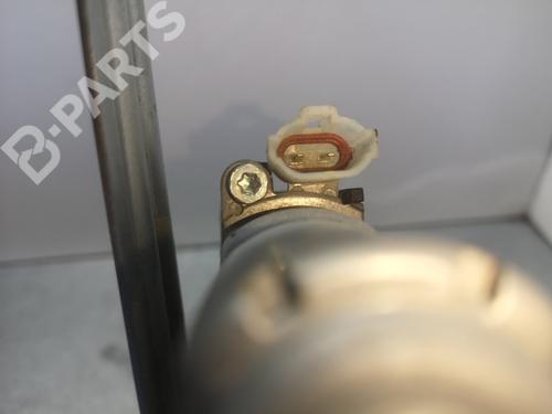 Rear left window mechanism HYUNDAI i10 II (BA, IA) 1.0 | BP6814560C24 
