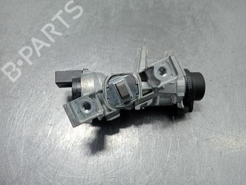 Electronic module VW T-ROC (A11, D11) | BP33757514M83 - Image 4