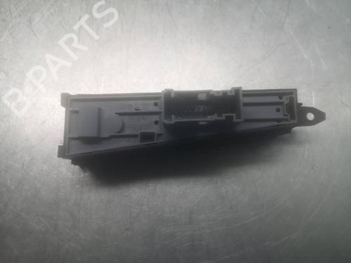 Electronic module VW PASSAT B7 Variant (365) | BP39509205M83 - Image 2