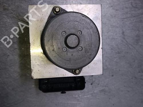 ABS pump FORD S-MAX (WA6)  | BP12063494M43 
