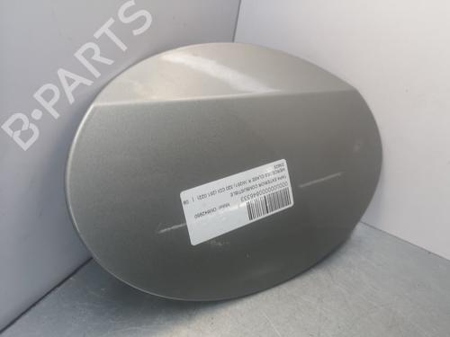 Fuel flap MERCEDES-BENZ R-CLASS (W251, V251) R 350 CDI 4-matic (251.022, 251.122) | BP16762677C131 