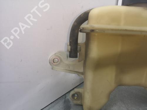 Expansion tank TOYOTA PRIUS Liftback (_W2_) 1.5 Hybrid (NHW20_, NHW20R) | BP12821744C120 