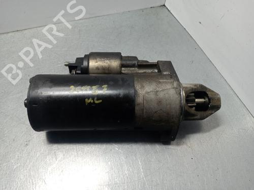 Starter MERCEDES-BENZ M-CLASS (W164) | BP30905674M8 - Image 2