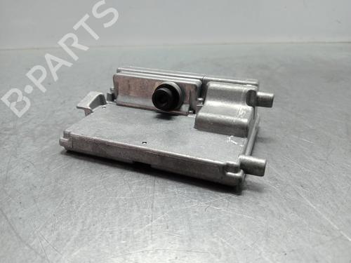 Used Electronic module Electronic module VW T-ROC (A11, D11) [2017-2026] 33793295 33793295