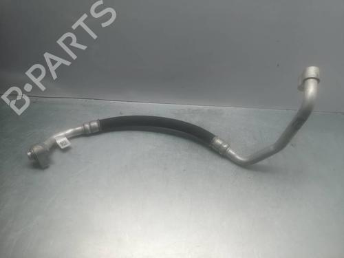 AC pipe MINI MINI COUNTRYMAN (F60) Cooper | BP39692000M126 - Image 2