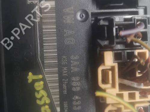 Electronic module VW PASSAT B7 Variant (365) | BP39504685M83 - Image 3