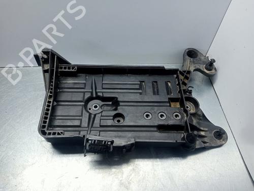 Other VW T-ROC (A11, D11) | BP37177427O1 - Image 2