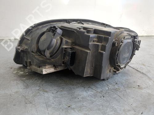 Right headlight AUDI A4 B7 (8EC) 2.0 TDI 16V | BP36024729C29 - Image 3