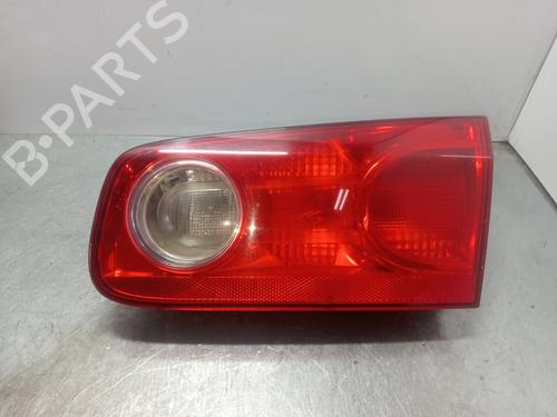 Right tailgate light RENAULT LAGUNA II (BG0/1_) 2.0 dCi (BG1T) | BP34098747C80 - Image 7