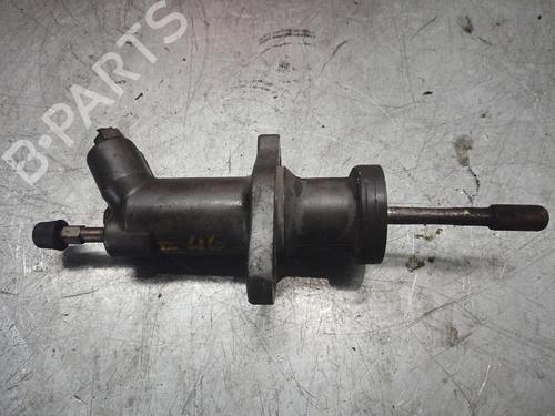 Clutch slave cylinder BMW 3 (E46) 320 d | BP14050417M113 