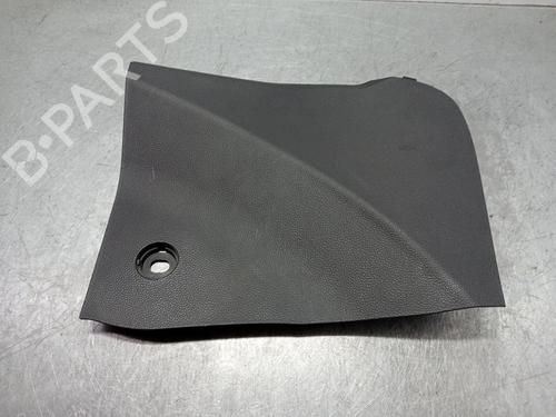 other-mg-mg-zs-suv-azs1-2017-34537816 main image