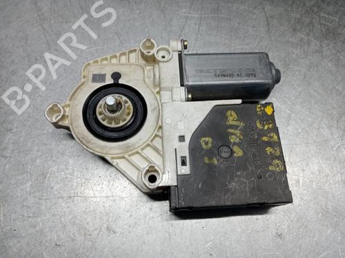 Left front window motor SEAT ALTEA (5P1)  | BP27696663E21 